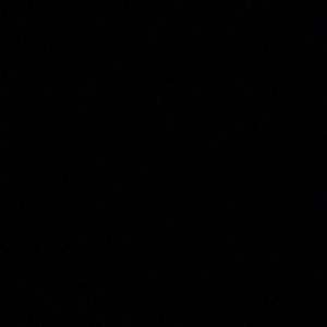 Meet your Posher, Ciara